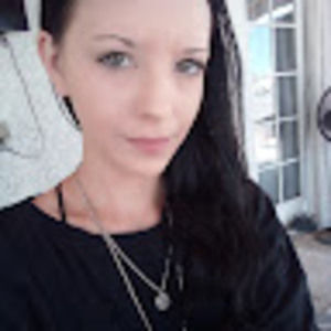 Meet your Posher, Azriel